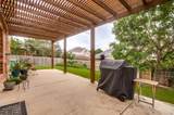10400 Vintage Drive - Photo 35