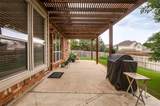 10400 Vintage Drive - Photo 36