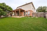10400 Vintage Drive - Photo 37