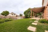 10400 Vintage Drive - Photo 39
