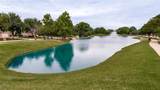 10400 Vintage Drive - Photo 40