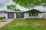 1417 Morrison Drive - Photo 1