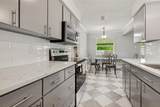 1417 Morrison Drive - Photo 10