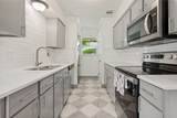 1417 Morrison Drive - Photo 12