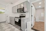 1417 Morrison Drive - Photo 13