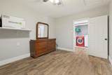 1417 Morrison Drive - Photo 16