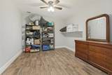 1417 Morrison Drive - Photo 17