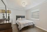 1417 Morrison Drive - Photo 18