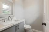 1417 Morrison Drive - Photo 19