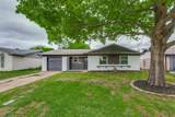 1417 Morrison Drive - Photo 2