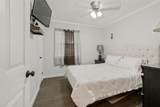 1417 Morrison Drive - Photo 20