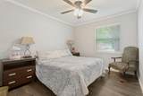 1417 Morrison Drive - Photo 21