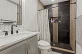 1417 Morrison Drive - Photo 22