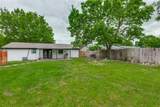 1417 Morrison Drive - Photo 24