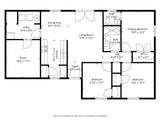 1417 Morrison Drive - Photo 25