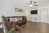 1417 Morrison Drive - Photo 3
