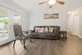 1417 Morrison Drive - Photo 4