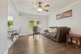 1417 Morrison Drive - Photo 5