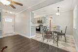 1417 Morrison Drive - Photo 6