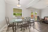 1417 Morrison Drive - Photo 7