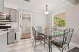 1417 Morrison Drive - Photo 8
