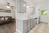 1417 Morrison Drive - Photo 9