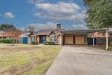 4835 Stallcup Drive - Photo 1