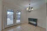 4835 Stallcup Drive - Photo 10