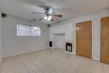 4835 Stallcup Drive - Photo 15