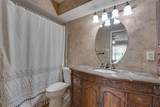 4835 Stallcup Drive - Photo 16