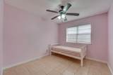 4835 Stallcup Drive - Photo 17