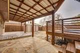 4835 Stallcup Drive - Photo 18
