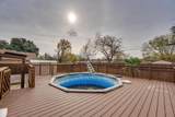4835 Stallcup Drive - Photo 19