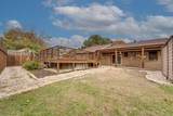 4835 Stallcup Drive - Photo 20