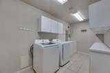 4835 Stallcup Drive - Photo 21