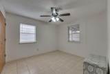 4835 Stallcup Drive - Photo 22