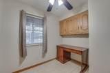 4835 Stallcup Drive - Photo 23