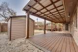 4835 Stallcup Drive - Photo 24