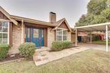 4835 Stallcup Drive - Photo 4