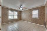 4835 Stallcup Drive - Photo 6