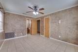 4835 Stallcup Drive - Photo 7