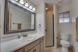 4835 Stallcup Drive - Photo 8