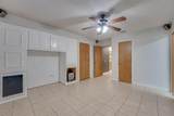 4835 Stallcup Drive - Photo 9