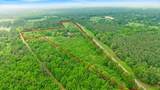 16513 Fm 1159 - Photo 1