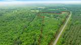 16513 Fm 1159 - Photo 2