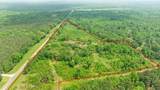 16513 Fm 1159 - Photo 3