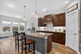 219 Mockingbird Drive - Photo 10