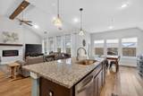 219 Mockingbird Drive - Photo 11