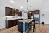 219 Mockingbird Drive - Photo 12