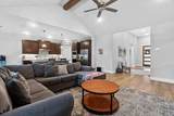 219 Mockingbird Drive - Photo 13